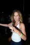 Thumbs/tn_Loungefest 2015 0986.jpg